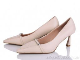 Туфли Lino Marano F803-1F