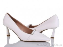 Туфли Lino Marano F803-2F