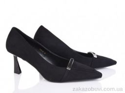 Туфли Lino Marano F803-6F