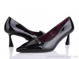 Туфли Lino Marano F803-30F