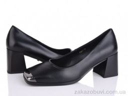 Туфли Lino Marano F862F