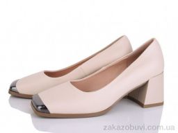 Туфли Lino Marano F862-1F