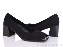 Туфли Lino Marano F862-6F