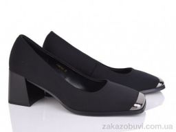 Туфли Lino Marano F862-61F