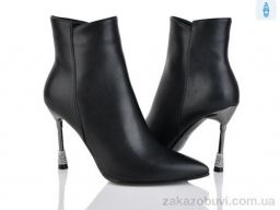 Ботинки Lino Marano T227-E