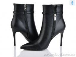 Ботинки Lino Marano T222-E