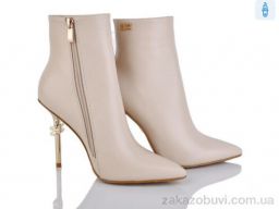 Ботинки Lino Marano T02-1E