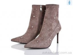 Ботинки Lino Marano T221-14E