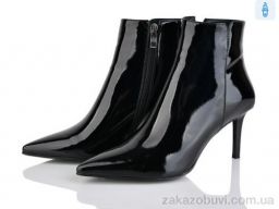 Ботинки Lino Marano T220-20E