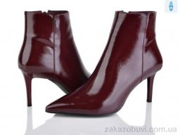 Ботинки Lino Marano T220-25E