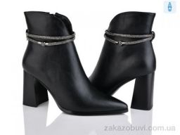 Ботинки Lino Marano L372E