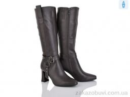 Сапоги Lino Marano T232-4E