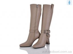 Сапоги Lino Marano T232-7E