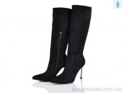 Сапоги Lino Marano T228-6E