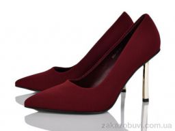 Туфли Lino Marano D084-15F