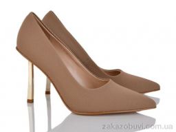 Туфли Lino Marano D084-18F