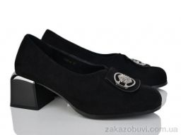 Туфли Lino Marano F882-6F