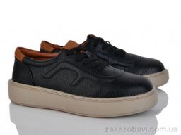 Кроссовки Lino Marano F849F