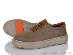 Кроссовки Lino Marano F849-7F