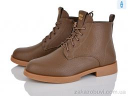 Ботинки Lino Marano L389-7E