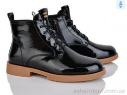 Ботинки Lino Marano L389-20E