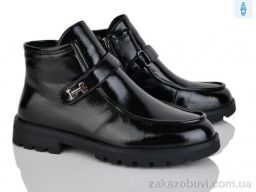 Ботинки Lino Marano L379-20E