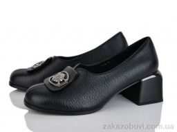 Туфли Lino Marano F882-F