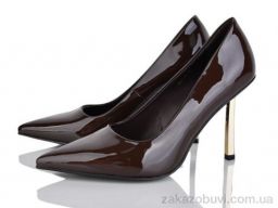 Туфли Lino Marano D084-3F