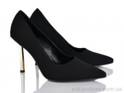 Туфли Lino Marano D084-6F