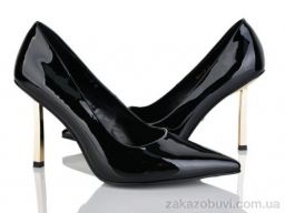 Туфли Lino Marano D084-20F