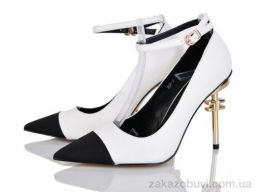 Туфли Lino Marano D088-2F