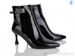 Ботинки Lino Marano L365-20E