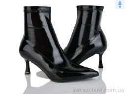 Ботинки Lino Marano L367-20E