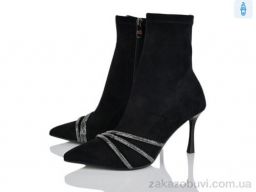 Ботинки Lino Marano L368-6E