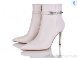 Ботинки Lino Marano T222-1E