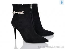 Ботинки Lino Marano T222-6E