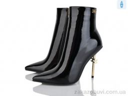 Ботинки Lino Marano T02-20E