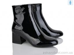 Ботинки Lino Marano L358-20E