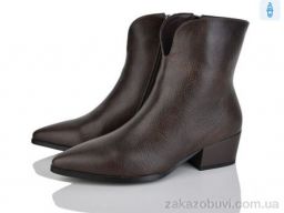 Ботинки Lino Marano H256-3E