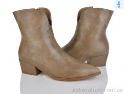 Ботинки Lino Marano H256-7E