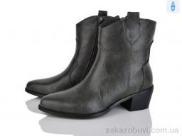 Ботинки Lino Marano H260-4E