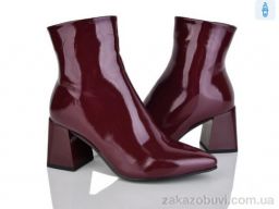 Ботинки Lino Marano SA085-25