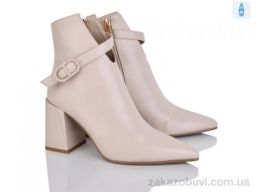 Ботинки Lino Marano L353-8E