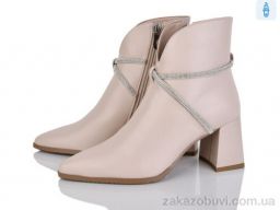 Ботинки Lino Marano L371-8E