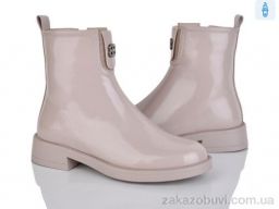 Ботинки Lino Marano L396-8E