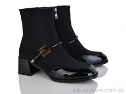 Ботинки Lino Marano H285-61E