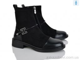 Ботинки Lino Marano L436-6E