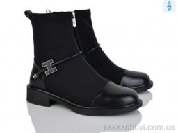 Ботинки Lino Marano L436-61E