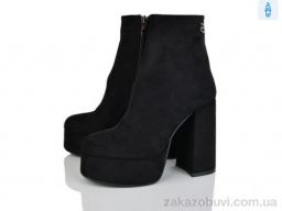 Ботинки Lino Marano L350-6E