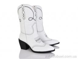 Сапоги Lino Marano H262-2E